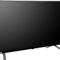 Hyundai H-LED32BT4100