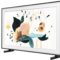 Samsung The Frame QE32LS03TBK