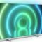 Philips 43PUS7956/60