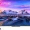 Xiaomi MI TV P1 43