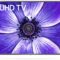 LG 55UN68006LA