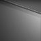 LG OLED55B1RLA