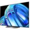 LG OLED55B2RLA