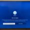 Samsung UE55TU7090