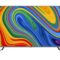 Xiaomi Mi TV 4S 65