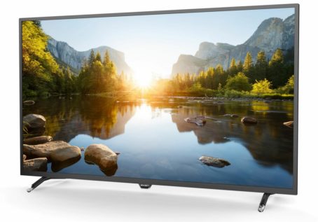 Full HD телевизор